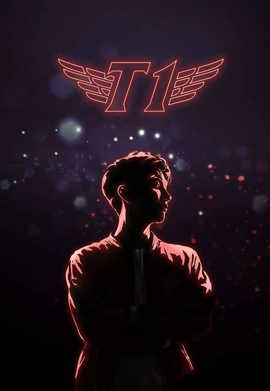 LPL今日赛果及明日赛程：恭喜RA、WBG、EDG取胜