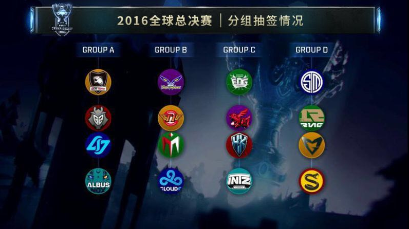 DOTA2 DPL-CDA S2：RNG 1：2不敌CDEC