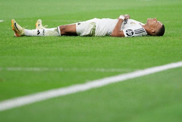 佩莱格里尼：为切利克的进球感到高兴，因为这是他应得的