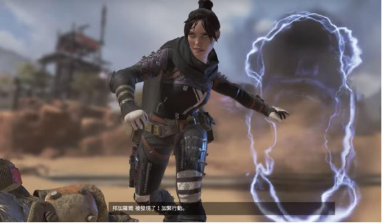 BLG赛后群访 ON：最可惜的就是第三把的沟通还有决策出了问题