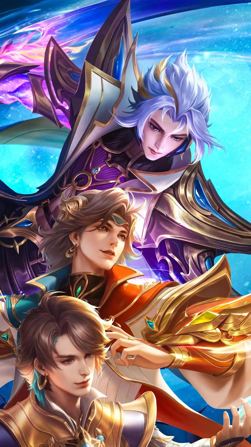 CS职业选手表示下一个应该加入地图池的地图