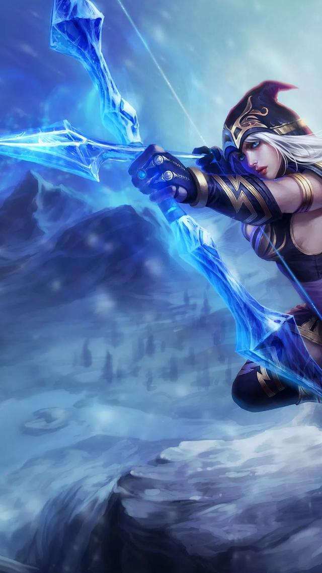 HAVU 已经失去了两名选手 Airax 和 ottoNd ，正在寻找新的队长和狙击手