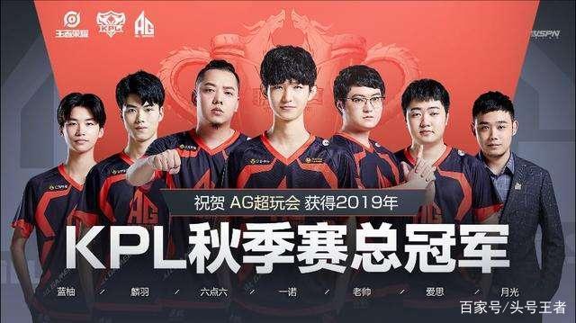 TI10八月就开打，DOTA2推出战队应援团