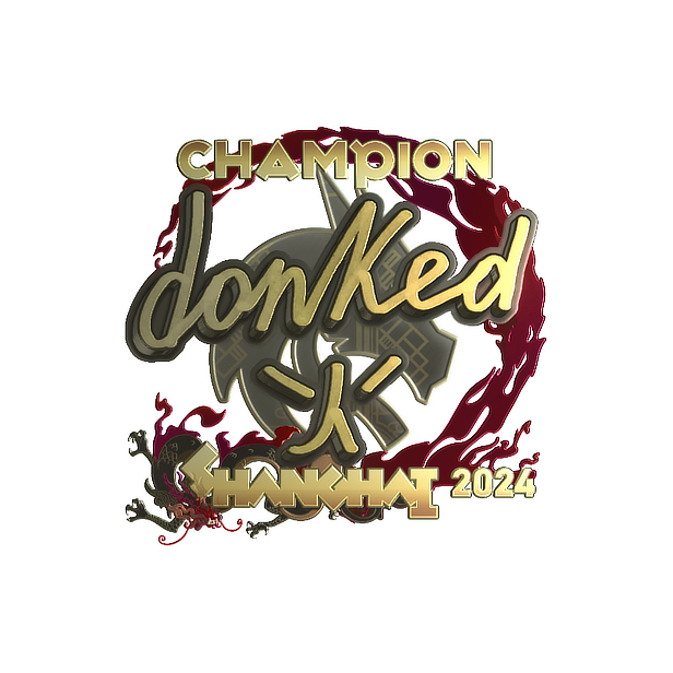 SkRossi 批评印度玩家并宣布新队伍组建