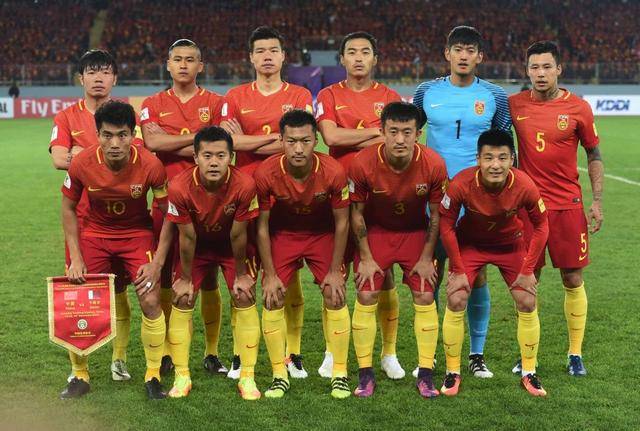前曼联租借主管：U16教练对格林伍德很纵容，我曾对此发火（曼联前租借主管称U16主帅对格林伍德过于宽容，他曾为此动怒）