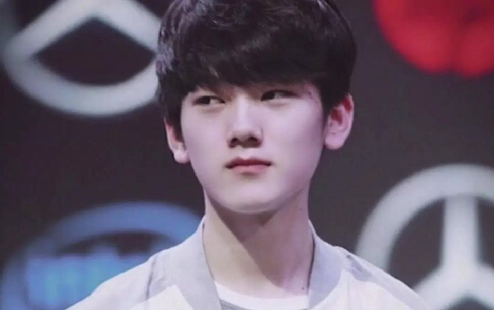 Generation Gaming Tops Updated World Team Rankings After Swiss Stage at Worlds 2025