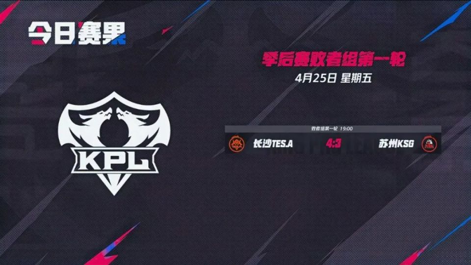 DOTA2假赛又双叒来了，东南亚S级战队被禁赛