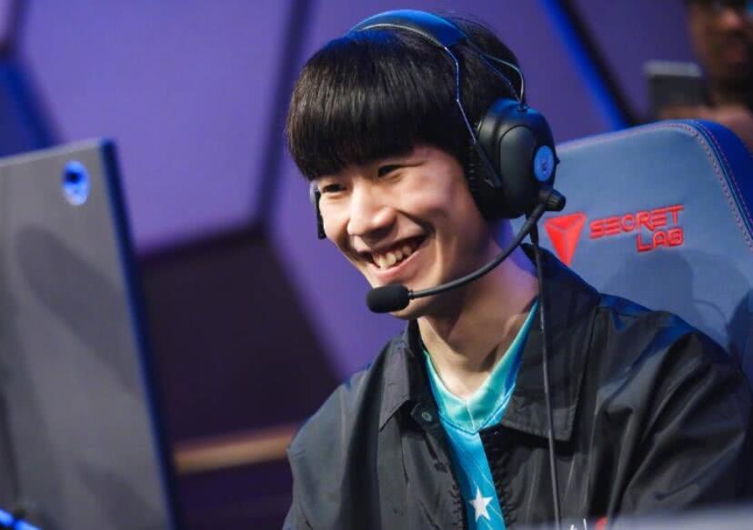 RNGvsNIP数据前瞻：近五次交手中 NIP对RNG取得四连胜