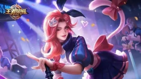 CS历史单图连胜纪录盘点：NIP在Nuke 32连胜依旧无人能及