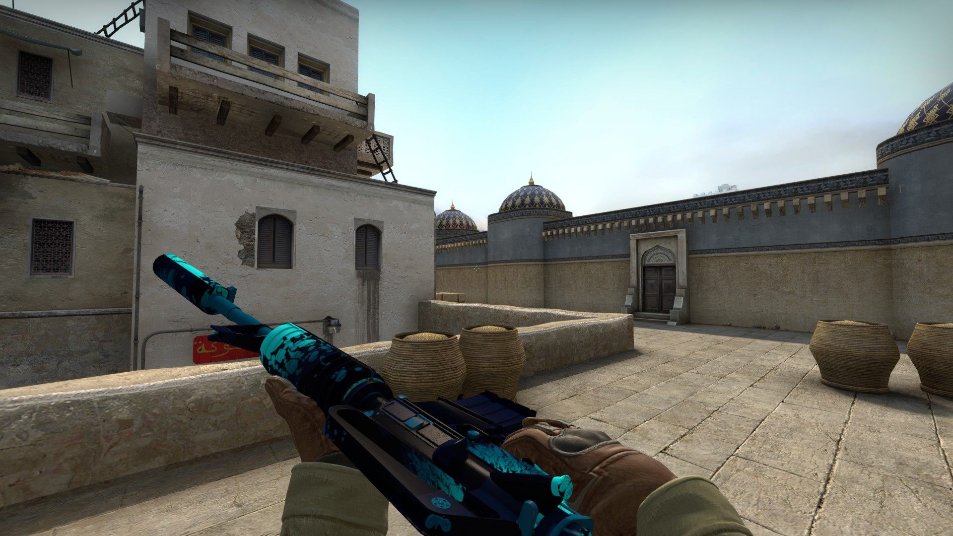 LCK常规赛第五周结束：GEN 10-0未尝一负，Canyon领跑POG