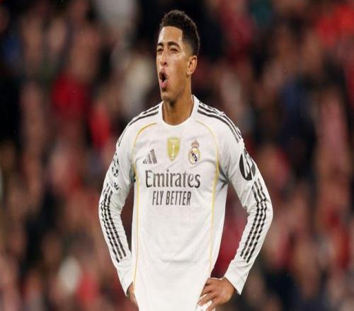 天空：抗议活动不断，苏超凯尔特人股东大会草草收场