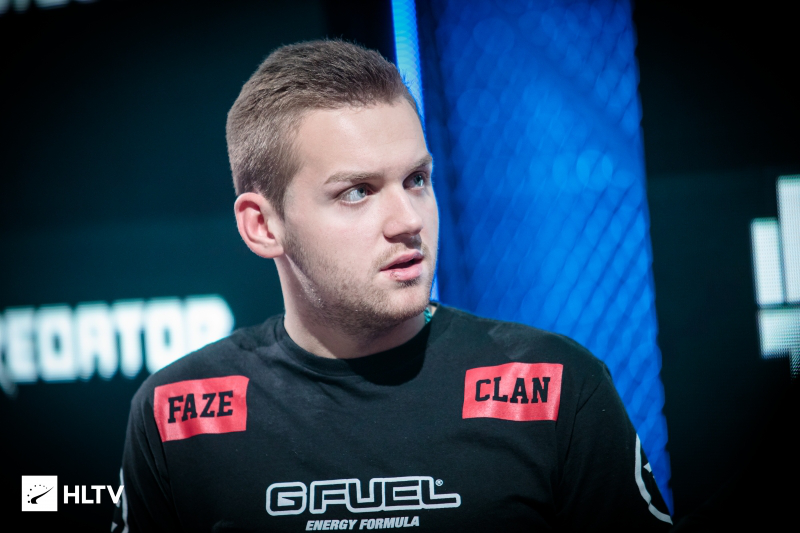 2024 LPL 年度纪录片《看见即相信》世界冠军赛集将于12月7日18：00正式播出！