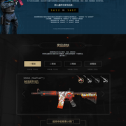 Hope 认为Corki是T1／T1.5英雄：他的属性很高，伤害也很高