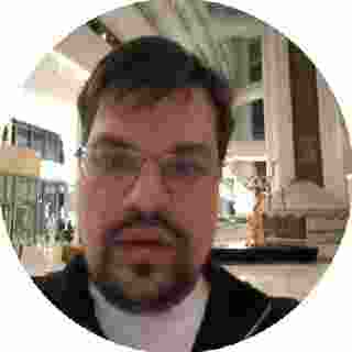 ESL Challenger Katowice 2024： MIBR 、 Eternal Fire 和 Team Falcons 收到邀请