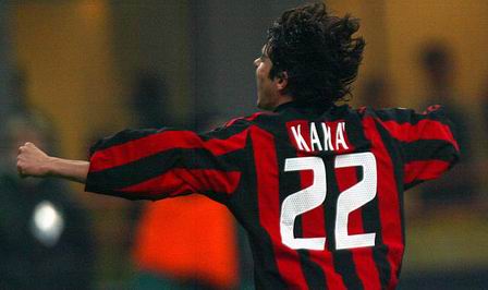 包揽9球拳打亚马尔脚踢哈兰德 姆巴佩有望破C罗神纪录