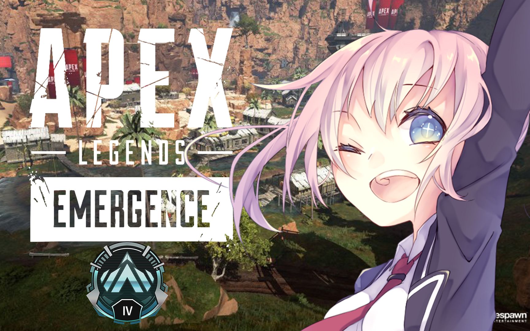 LPL第七期周最佳阵容：RNG中上辅上榜！