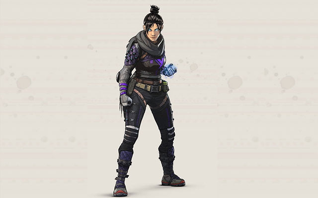 DFM 和 Team Secret 退出比赛 - VCT 2025： 太平洋阶段 1 的结果