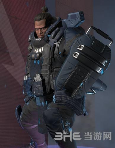 B8 在2025年StarLadder布达佩斯Major第二阶段的首场比赛中击败了 Team Liquid