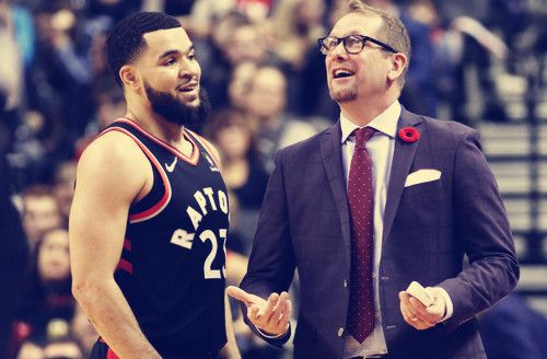 体育中超：大幅降薪 “金元时代”即将完结