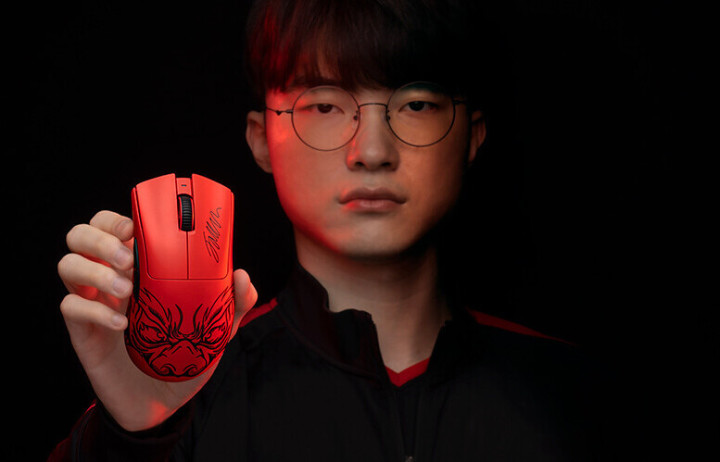 体育中超：大幅降薪 “金元时代”即将完结