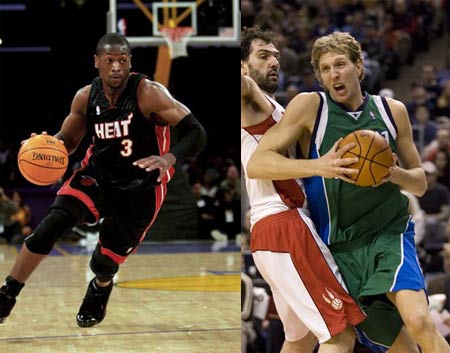 年仅24岁被湖人队放弃！前悍将转投欧洲，签约年薪高达100万美元