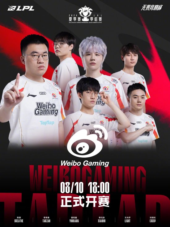 年仅24岁被湖人队放弃！前悍将转投欧洲，签约年薪高达100万美元