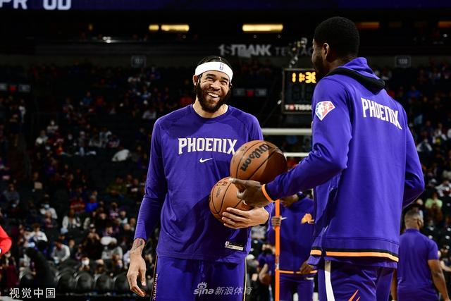 塞内加尔20多哥，帕普萨尔破门，博马自摆乌龙.