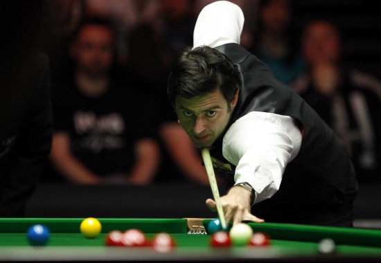 每体：蒂亚戈可能转型为教练，但目前会先享受家庭生活