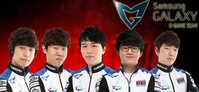 记者：米兰尝试1500万欧签乔-戈麦斯，球员已经同意加盟