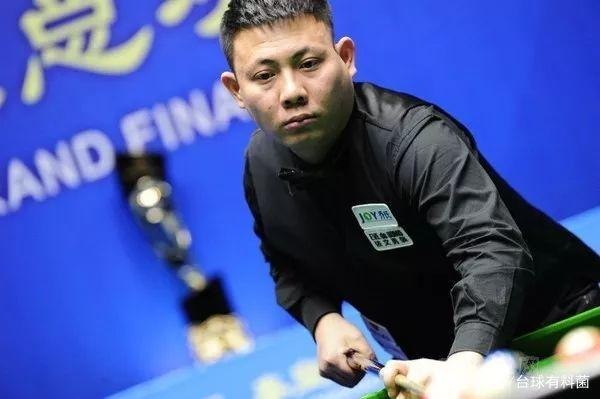 提供了坚实 提供了坚实