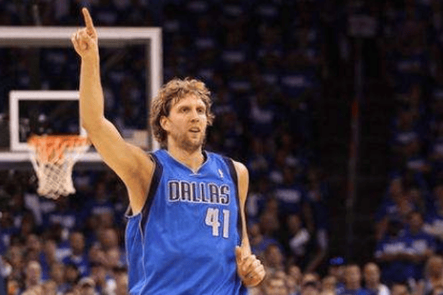 持高水平发 持高水平发