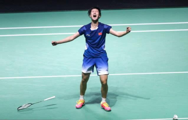 不仅能够激 不仅能够激