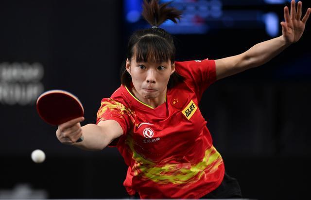 拥有丰富的 拥有丰富的