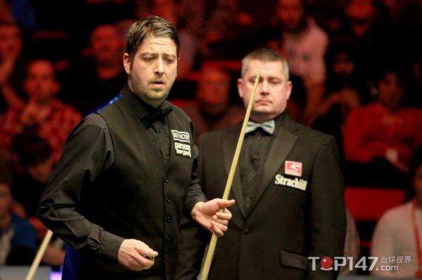 球员名单 球员名单