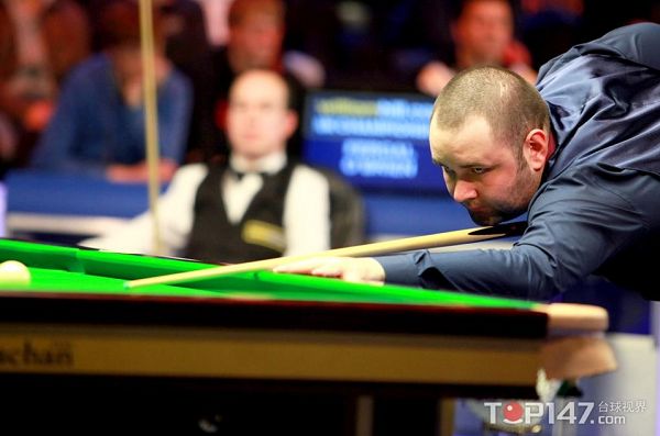 对于任何一 对于任何一