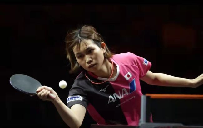 的荣耀与激 的荣耀与激