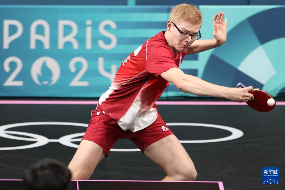 安排极为不 安排极为不