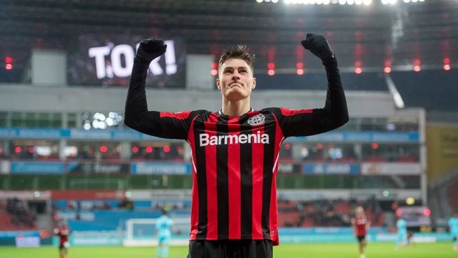 分加拿大和 分加拿大和