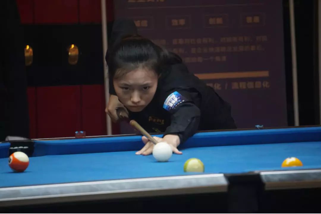 手的优势 手的优势