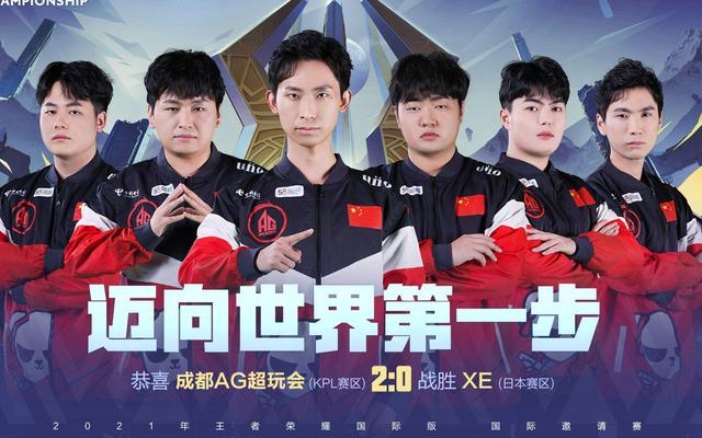 需要通力合 需要通力合