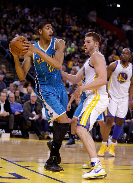 生活质量的 生活质量的