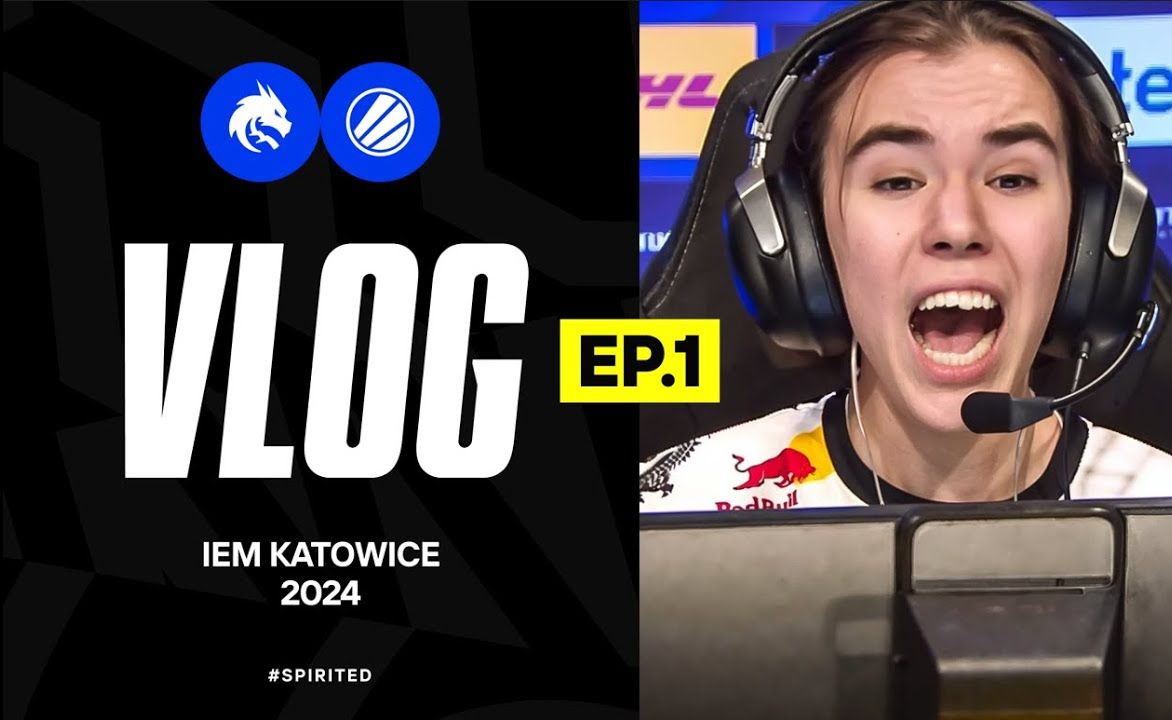 员都值得我 员都值得我