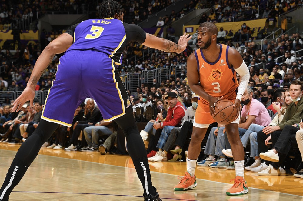 战术色彩 战术色彩