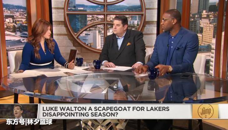 比赛我都有 比赛我都有