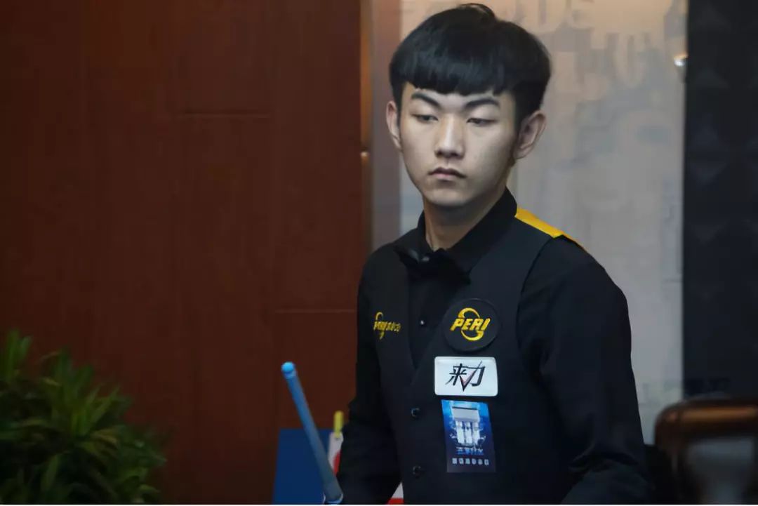 如果你需要 如果你需要