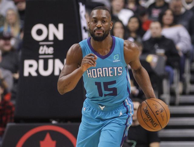 更因为国乒 更因为国乒