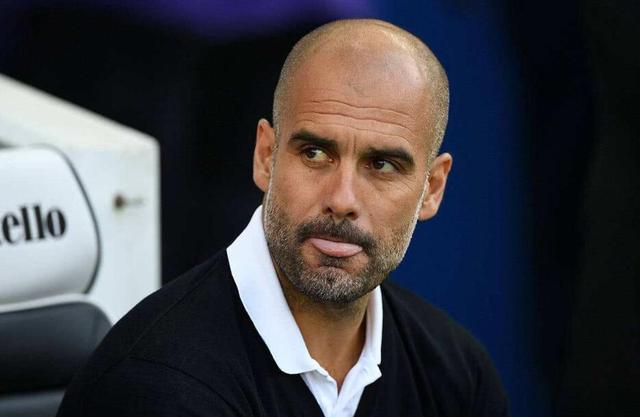 无疑将继续 无疑将继续