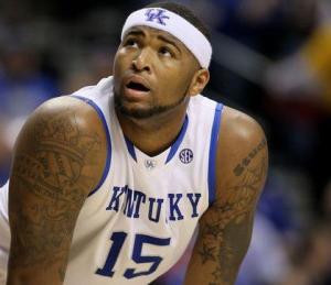 整体实力的 整体实力的