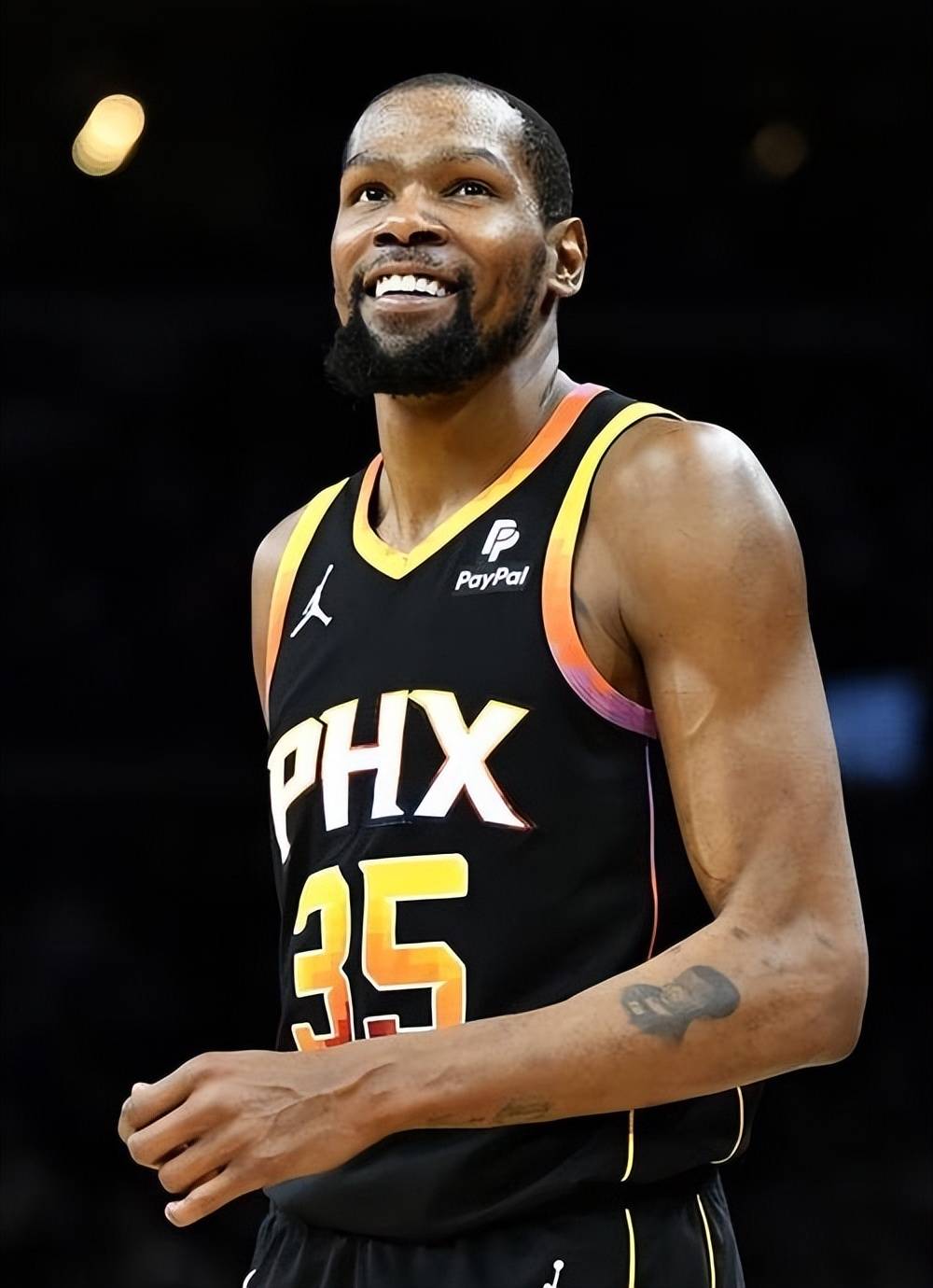 恰到好处 恰到好处