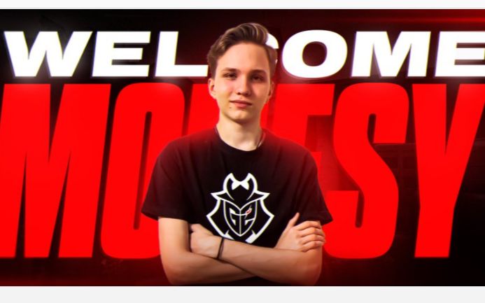 这成为了比 这成为了比